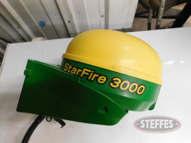  John Deere StarFire 3000_2.JPG